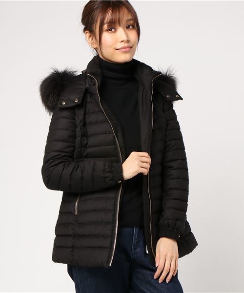 TATRAS（タトラス）の「TATRAS(タトラス）PRIMULA/LTA19A4652（ダウン