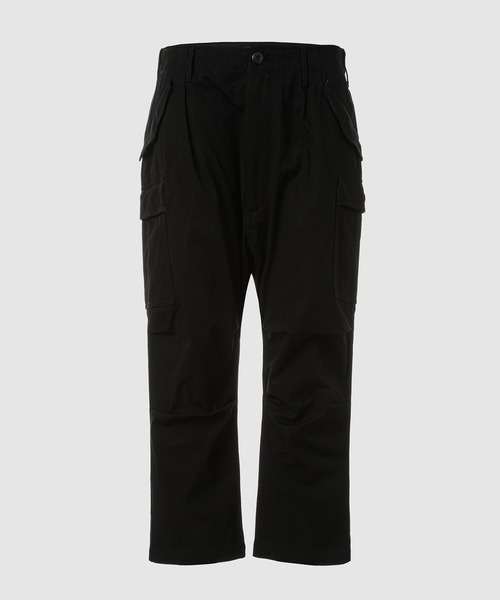 JUNYA WATANABE MAN（ジュンヤワタナベマン）の「エステルオックス