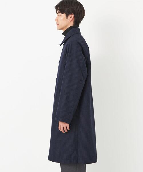 green label relaxing（グリーンレーベルリラクシング）の