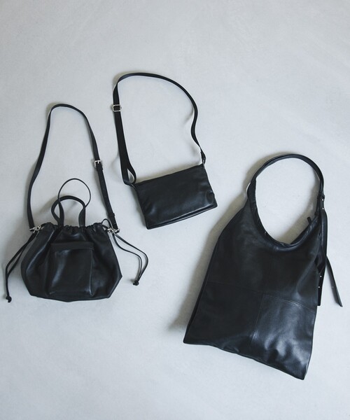 Firsthand（ファーストハンド）の「Firsthand/ファーストハンド