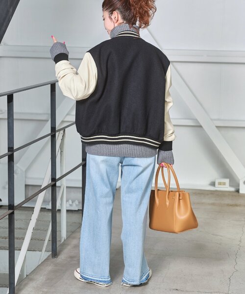 Spick & Span（スピックアンドスパン）の「スタンダードスタジャン