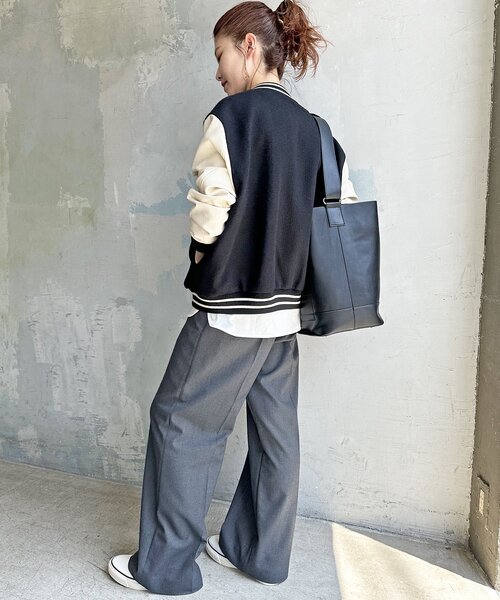 Spick & Span（スピックアンドスパン）の「スタンダードスタジャン