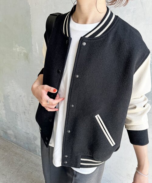 Spick & Span（スピックアンドスパン）の「スタンダードスタジャン