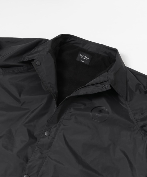 ELECTRIC（エレクトリック）の「『別注』ELECTRIC×LAKE SEEKERS COACH