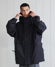 H BEAUTY&YOUTH UNITED ARROWS（エイチビューティーアンドユース