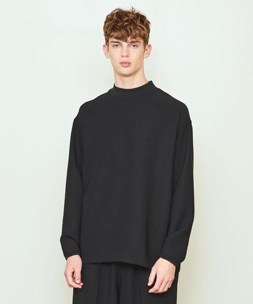 UNITED ARROWS & SONS（ユナイテッドアローズアンドサンズ）の「UNITED