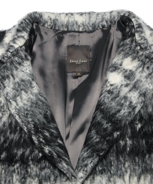 Demi-Luxe BEAMS（デミルクス ビームス）の「Demi-Luxe BEAMS