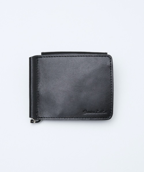 菅田将暉さん 着用商品【20/80】トゥエンティーエイティー/ TOCHIGI