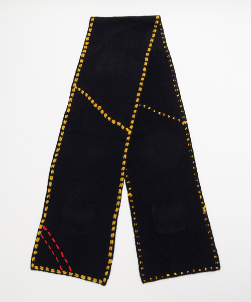 PHINGERIN / フィンガリン PG1 SCARF（バンダナ/スカーフ）｜PHINGERIN