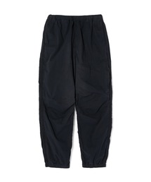 N.HOOLYWOOD｜エヌ.ハリウッドのパンツ（テーパード）通販 - ZOZOTOWN