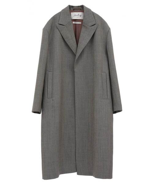 martinique（マルティニーク）の「【l'heritage martinique