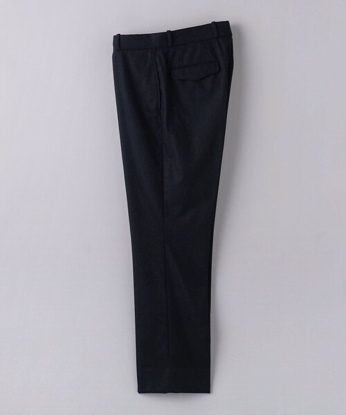 UNITED ARROWS（ユナイテッドアローズ）の「ライトメルトン モダン