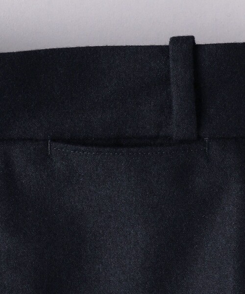 UNITED ARROWS（ユナイテッドアローズ）の「ライトメルトン モダン