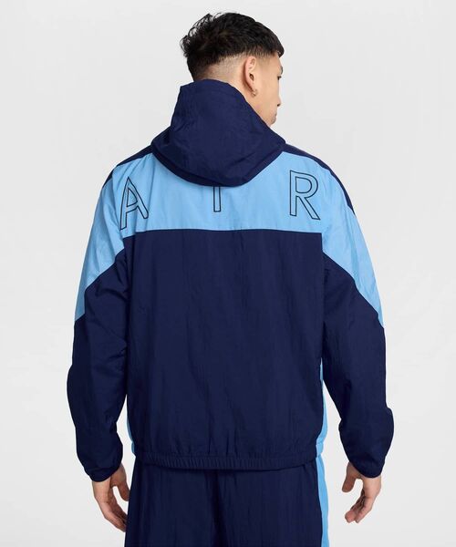 NIKE（ナイキ）の「《セットアップ対応商品》ナイキ エア メンズ