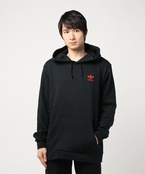 adidas（アディダス）の「バレンタインデー [VDAY フーディー/パーカー