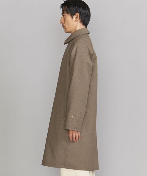 BEAUTY&YOUTH UNITED ARROWS（ビューティーアンドユースユナイテッド