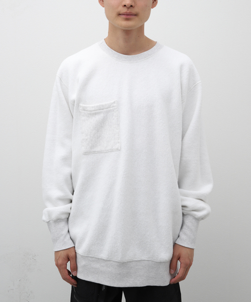 MOUNTAIN RESEARCH（マウンテンリサーチ）の「【MOUNTAIN RESEARCH