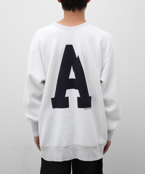 MOUNTAIN RESEARCH（マウンテンリサーチ）の「【MOUNTAIN RESEARCH