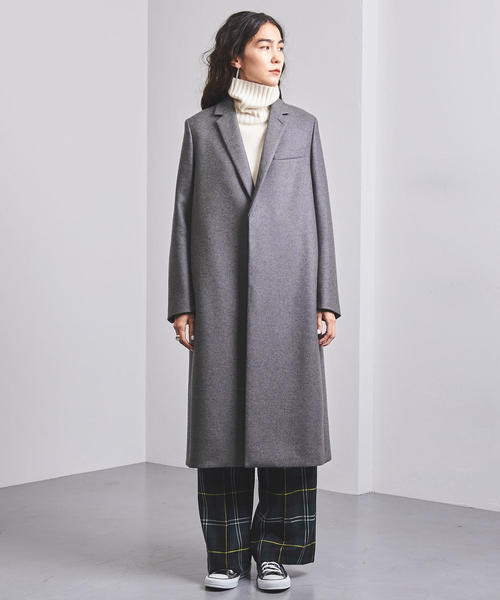 THE RERACS（ザ・リラクス）の「＜THE RERACS（ザ リラクス