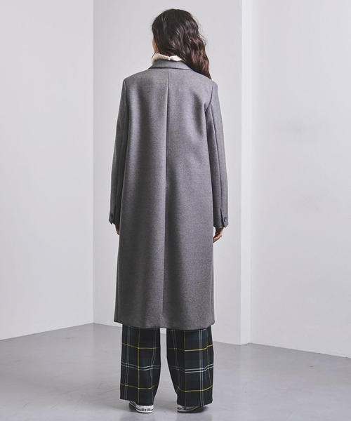 THE RERACS（ザ・リラクス）の「＜THE RERACS（ザ リラクス