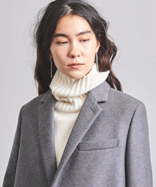 THE RERACS（ザ・リラクス）の「＜THE RERACS（ザ リラクス