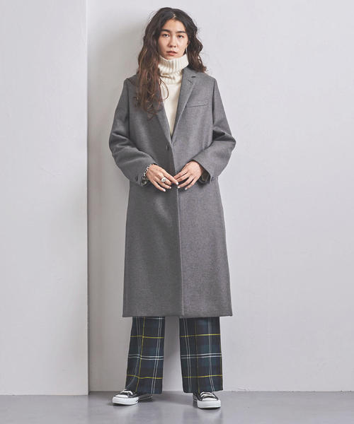 THE RERACS（ザ・リラクス）の「＜THE RERACS（ザ リラクス