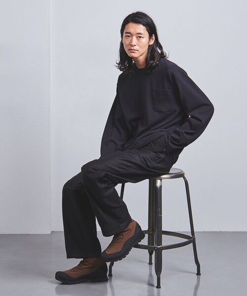 THE NORTH FACE（ザノースフェイス）の「＜THE NORTH FACE＞ Rain