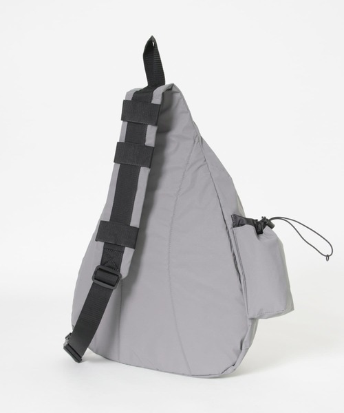 MARMOT CAPITAL（マーモットキャピタル）の「MARMOT CAPITAL SLING BAG