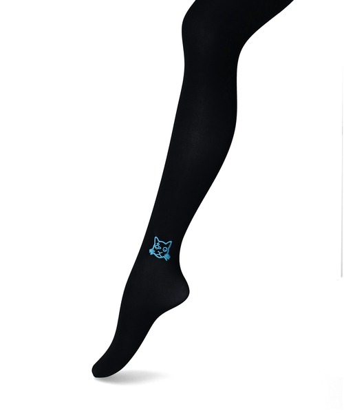 Vivienne Westwood ACCESSORIES（ヴィヴィアンウエストウッド