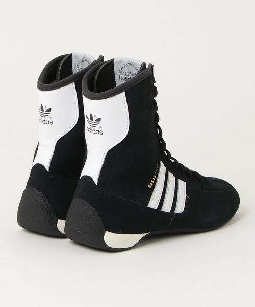 セール】Rasant / アディダスオリジナルス adidas Originals（ブーツ