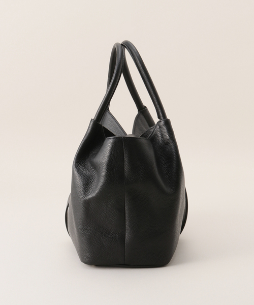 ZANELLATO（ザネラート）の「【ZANELLATO/ザネラート】 ZOE バッグ