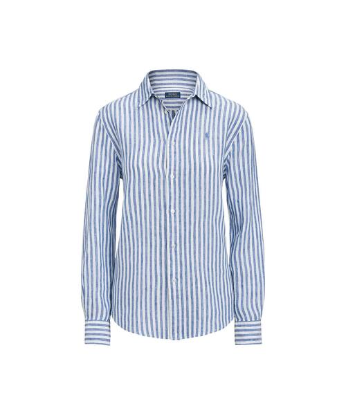 POLO RALPH LAUREN（ポロ ラルフ ローレン）の「リラックス フィット