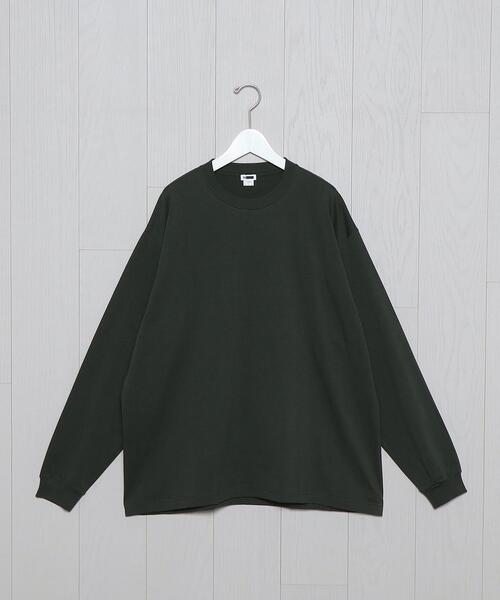 H BEAUTY&YOUTH UNITED ARROWS（エイチビューティーアンドユース