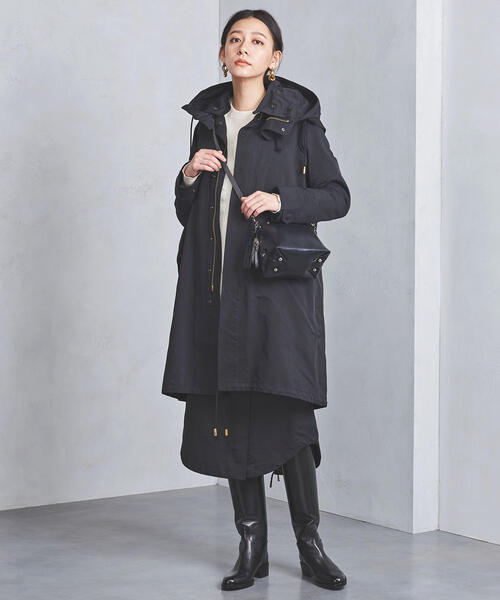 UNITED ARROWS（ユナイテッドアローズ）の「別注＜THE RERACS（ザ