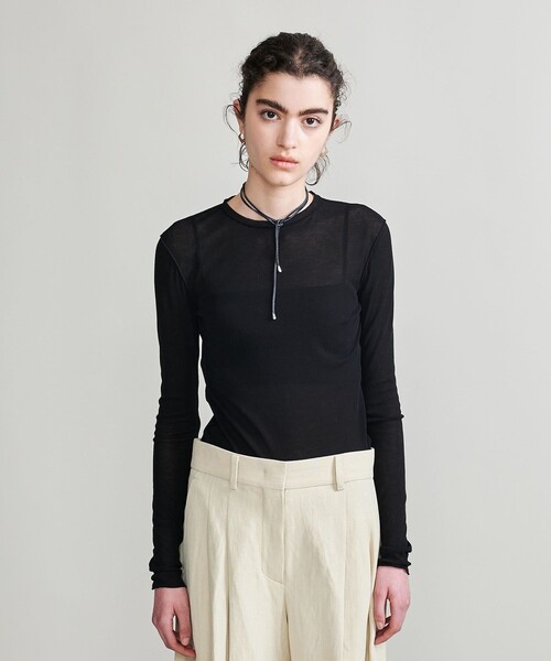 H BEAUTY&YOUTH UNITED ARROWS（エイチビューティーアンドユース