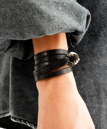 EGO TRIPPING｜エゴトリッピングの通販 - ZOZOTOWN