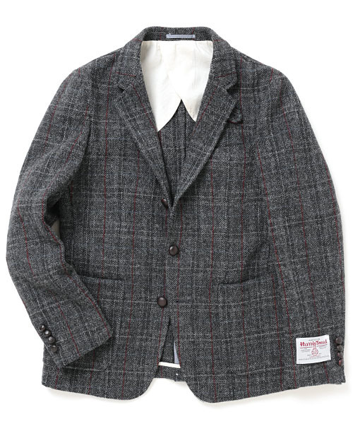 BEAMS LIGHTS Men's（ビームスライツ メンズ）の「BEAMS LIGHTS