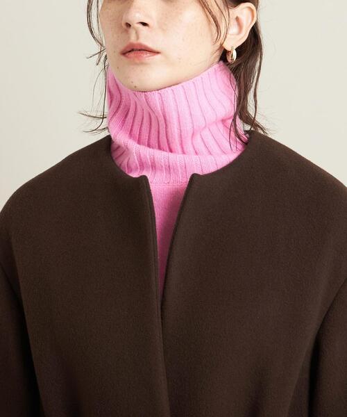 BEAUTY&YOUTH UNITED ARROWS（ビューティーアンドユースユナイテッド