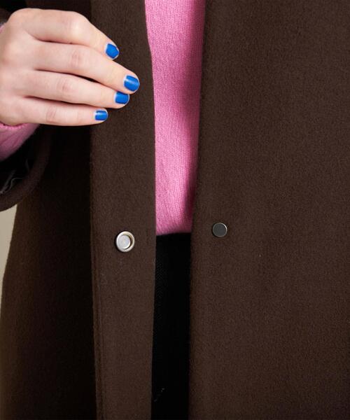 BEAUTY&YOUTH UNITED ARROWS（ビューティーアンドユースユナイテッド