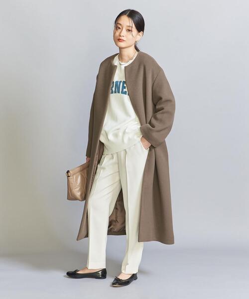 BEAUTY&YOUTH UNITED ARROWS（ビューティーアンドユースユナイテッド
