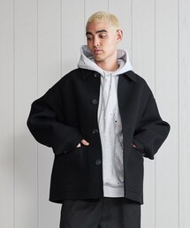 H BEAUTY&YOUTH UNITED ARROWS（エイチビューティーアンドユース