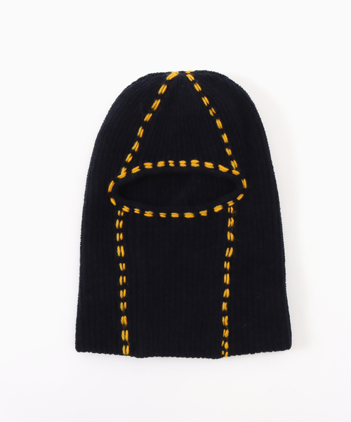 セール】PHINGERIN / フィンガリン PG1 BALACLAVA（ニットキャップ