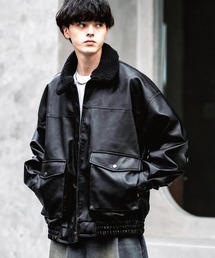 G-1 フライトジャケット」に該当するメンズファッション通販 - ZOZOTOWN