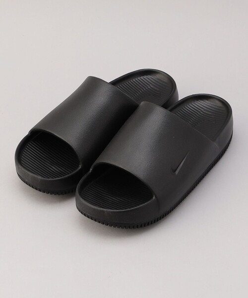 NIKE】Ws CALM SLIDE / ナイキ ウィメンズ カーム スライド サンダル
