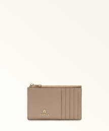 FURLA｜フルラのカードケース通販 - ZOZOTOWN