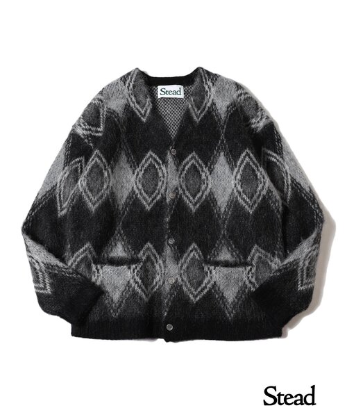 JOURNAL STANDARD J.S HOMESTEAD（ジャーナルスタンダードホーム