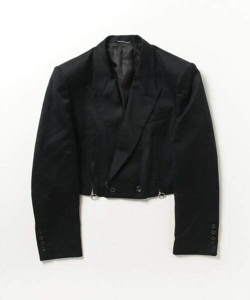 JOHN LAWRENCE SULLIVAN（ジョンローレンスサリバン）の「JOHN