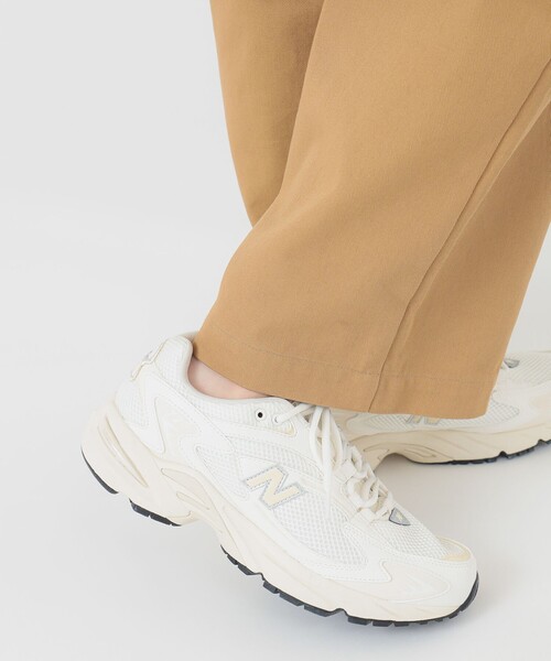 New Balance / ML725 CH（22.5cm～24.5cm）（スニーカー）｜New