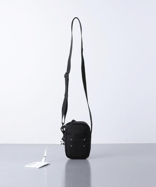 Maison Margiela（メゾンマルジェラ）の「＜MAISON MARGIELA（メゾン