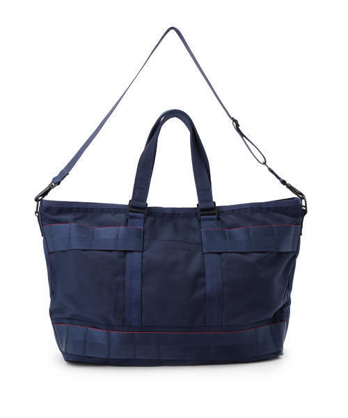 BEAMS PLUS（ビームスプラス）の「BRIEFING×BEAMS PLUS / 別注 “MIL